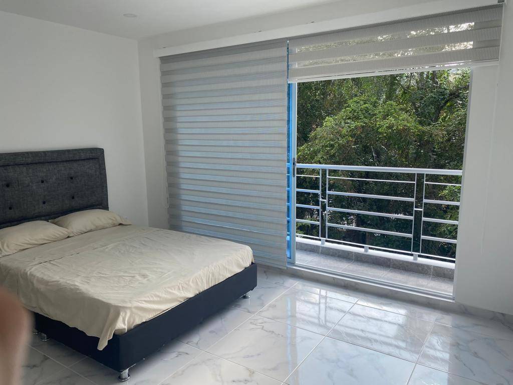 Anapoima-Tocaima, Anapoima, Cundinamarca, Colombia 5